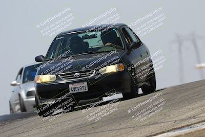 media/Jun-21-2025-Nasa (Sat) [[56b2c04f0e]]/HPDE 1  and  2 HPDE Intro/Session 2 (Grapevine)/